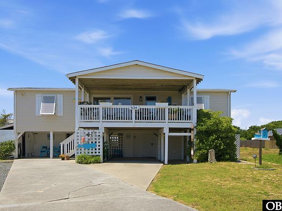2nd image of 3124 Sea Wing Ct Lot 20