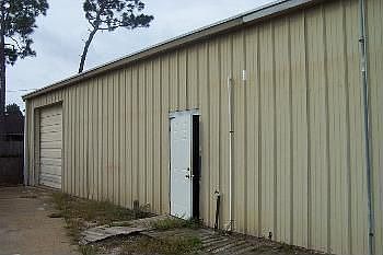 4th image of 4682 E Highway 20