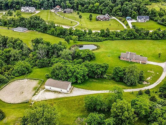 2nd image of 2048 Reily Woods Ln