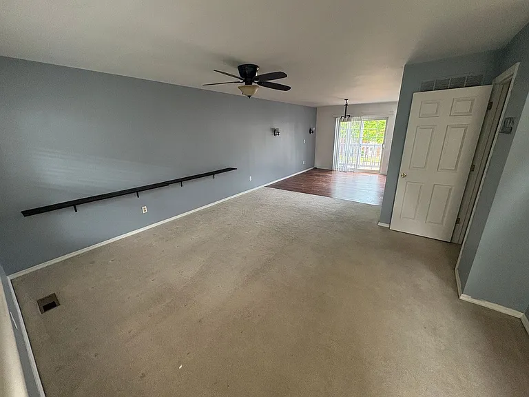 3132 Park Hampton Ct — Photo 17