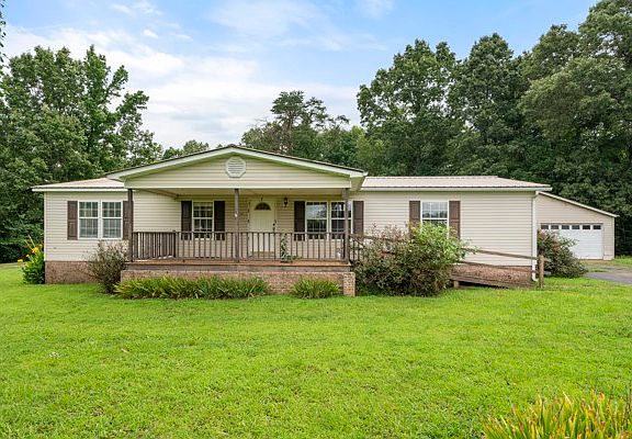 2nd image of 301 Shirley Bates Dr