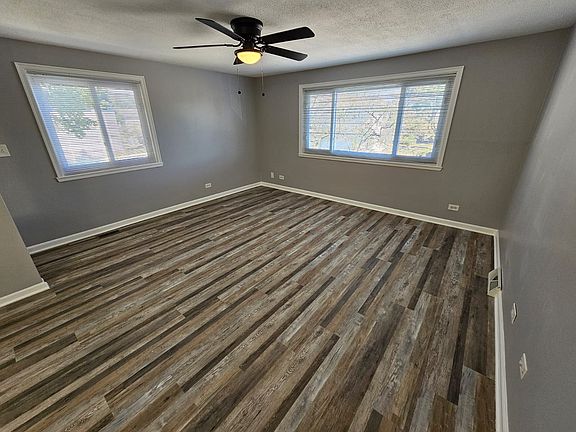 4th image of 134 Shattuck Ct #2