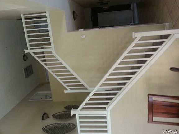 5th image of 16146 Windcrest Dr