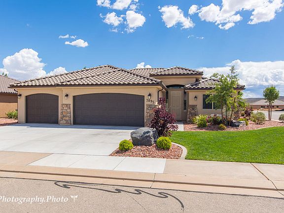 2nd image of 3895 Tess Ln
