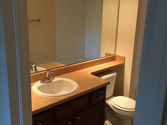 4th image of 7708 W 54th Ave APT 205