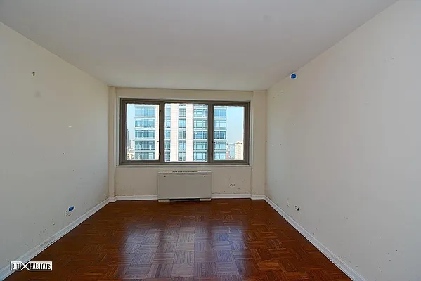 Rented by Citi Habitats | media 16