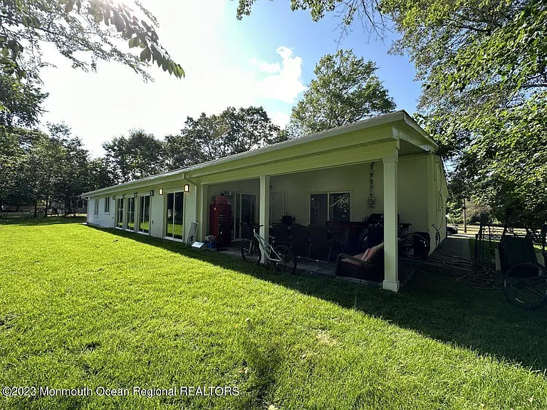 508 Deal Rd — Photo 2