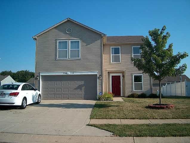 1st image of 2720 Narragansett Way