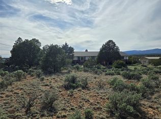 159 Monte Rey Dr S, Los Alamos, NM 87544