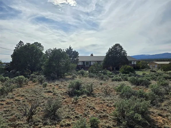 159 Monte Rey Dr S, Los Alamos, NM 87544