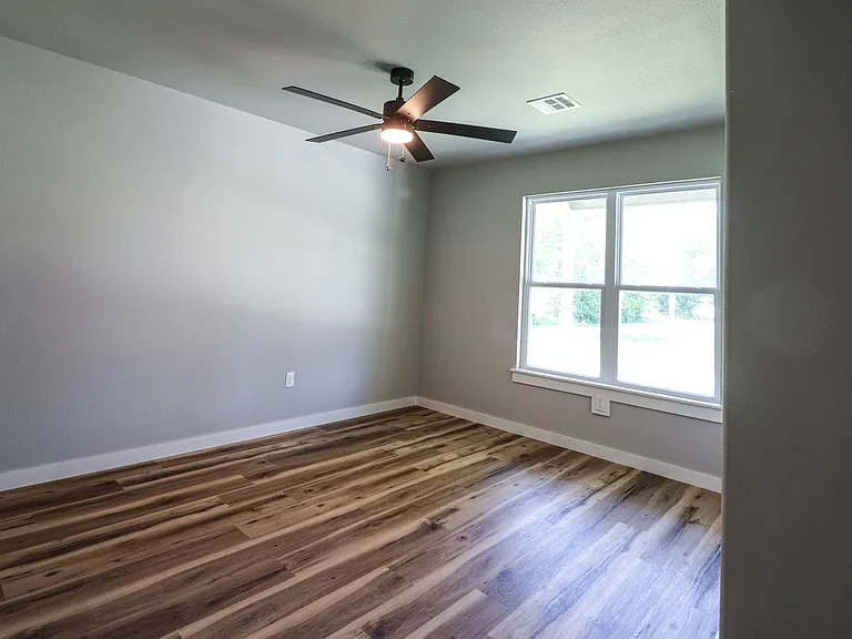11104 E 138th Pl N — Photo 11