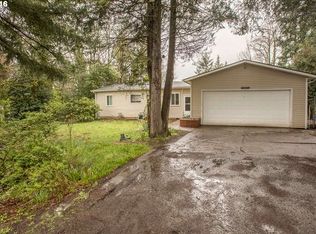 40605 SE Highway 26, Sandy, OR 97055