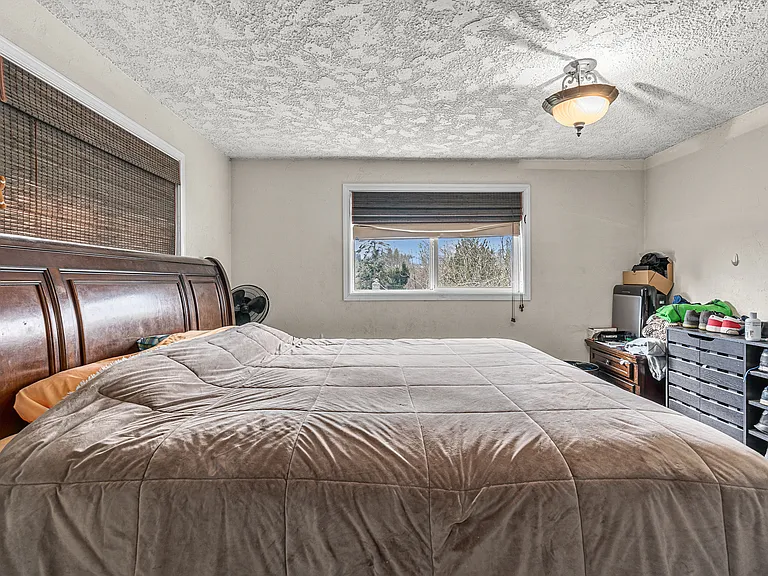 2118 160th Pl SW #A — Photo 15