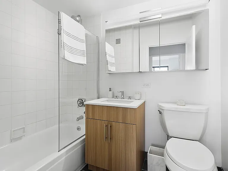 200 E 87th St #10A — Photo 4