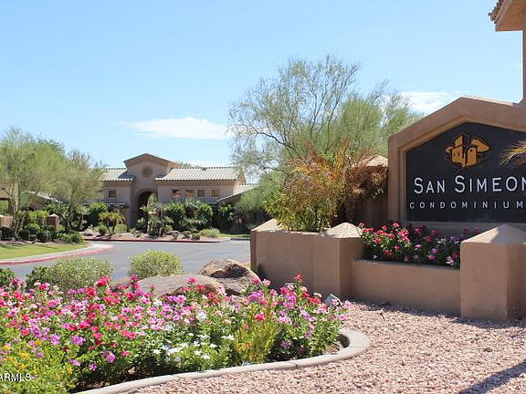 2nd image of 16013 S Desert Foothills Pkwy APT 1139