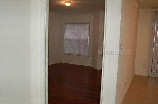 3rd image of 7618 Pissarro Dr #15108