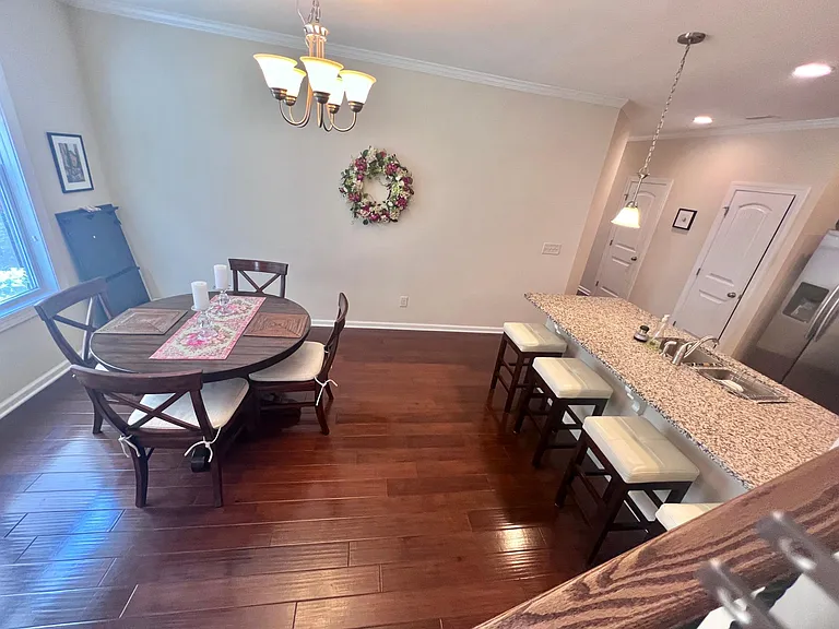 4116 Vallonia Dr — Photo 19