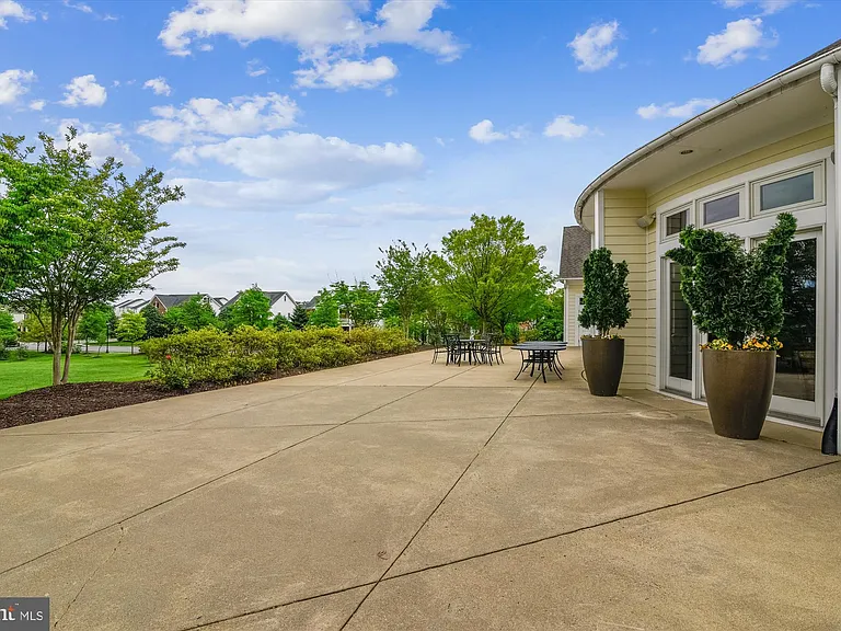 43031 Foxtrail Woods Ter #108 — Photo 36