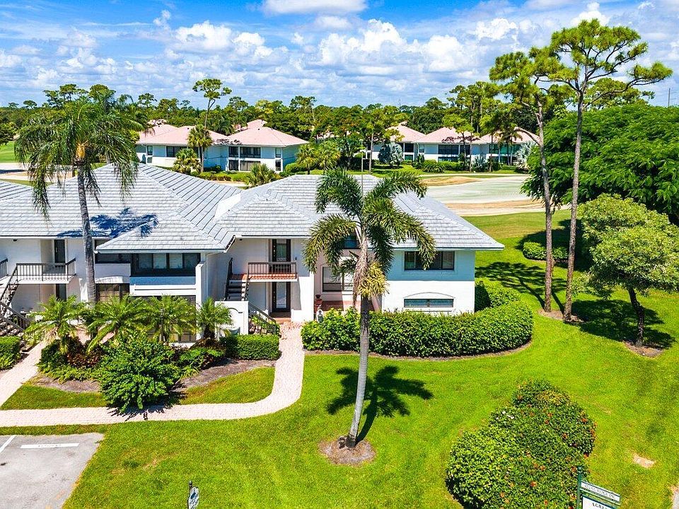 1st image of 3980 N Quail Ridge Drive #Egret