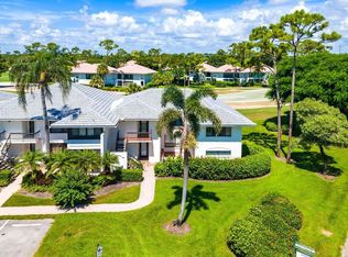Egret, Boynton Beach, FL 33436
