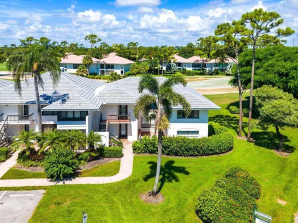 3980 N Quail Ridge Drive, Boynton Beach, FL 33436