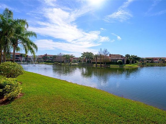 5th image of 8609 Via Rapallo Dr Unit 106