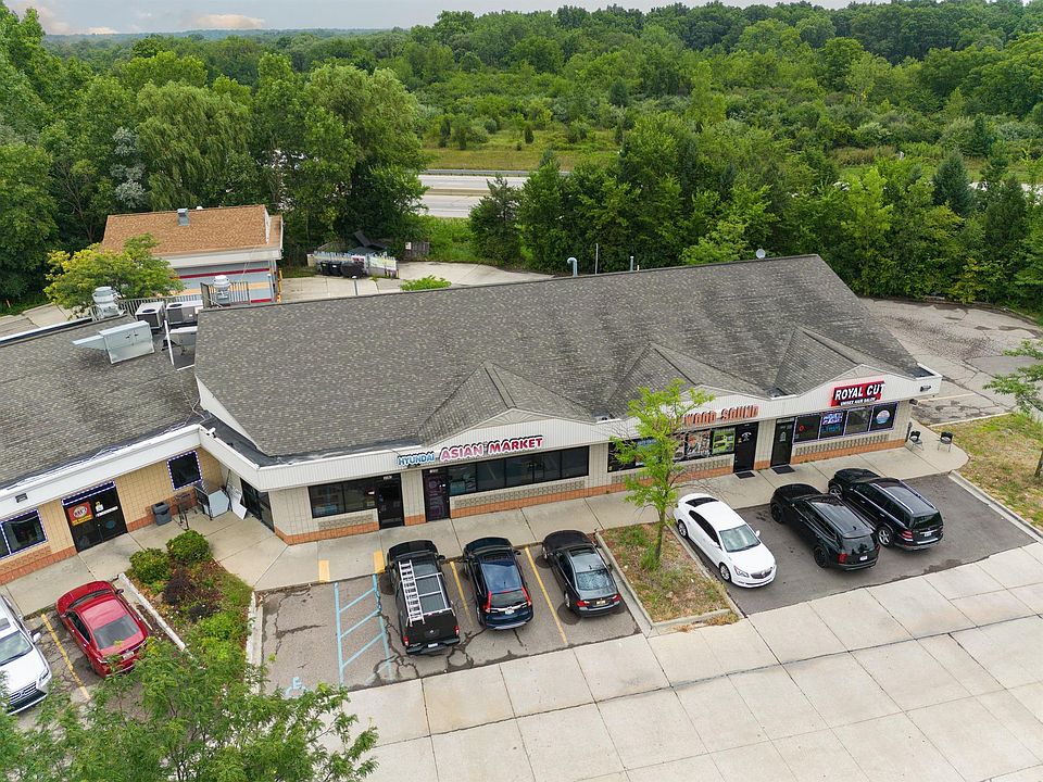 3891 Platt Rd, Ann Arbor, MI 48108 MLS 20221027887 Zillow