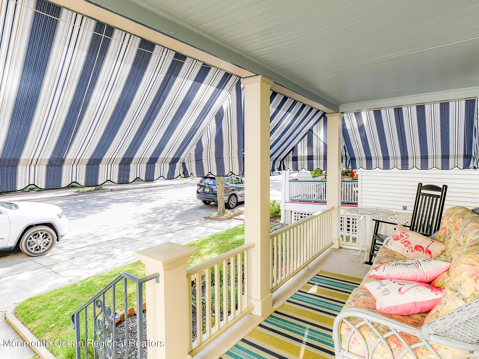 3 bed, $2,300 — Photo 3