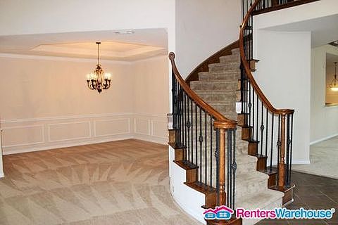 3rd image of 3432 Berkwood Pl