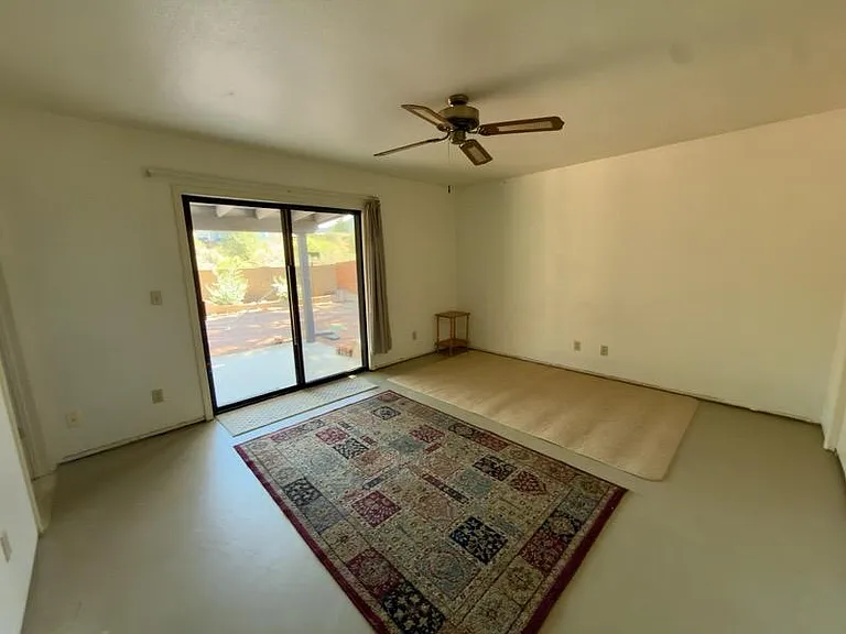 130 Rimrock Ride — Photo 18