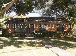 801 W Main St, Lancaster, TX 75146
