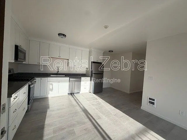Vista Linda Apartments — Photo 51