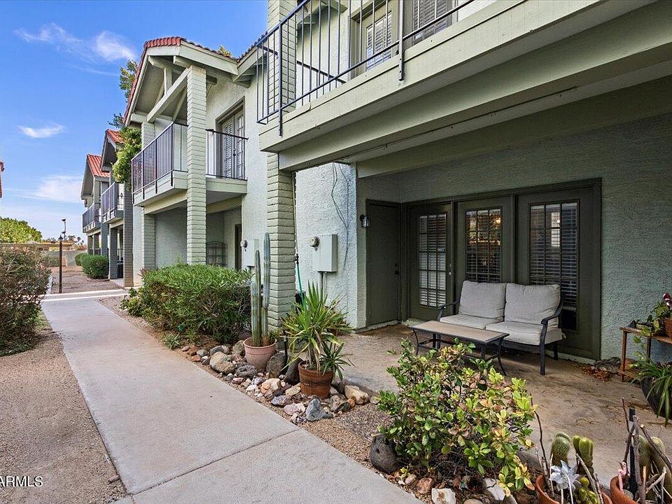 1st image of 2315 W Union Hills Dr APT 120