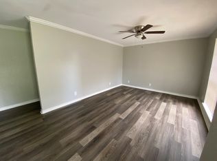 20244 County Road 510w, Brazoria, TX 77422