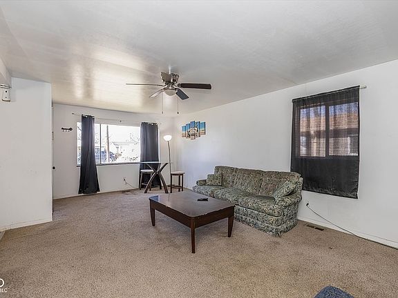 5th image of 1147 S Chester Ave