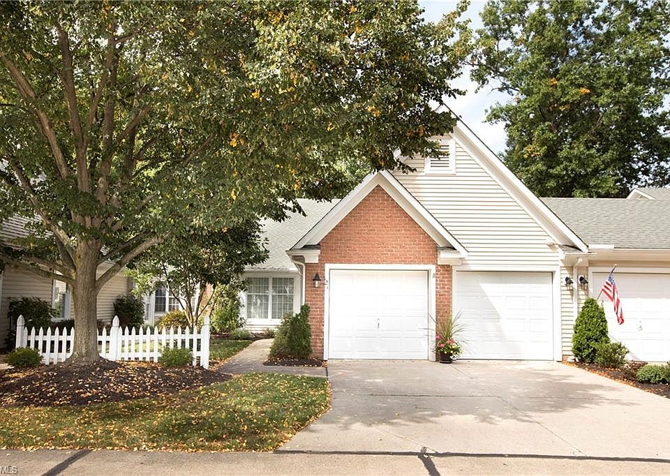 1st image of 31825 Bayview Dr