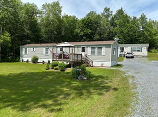 23 Grassano Dr, Bristol, VT 05443