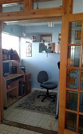 5th image of 6913 Cherry Meadow Dr
