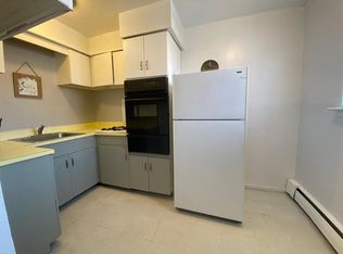 7961 Summerdale Ave APT B2, Philadelphia, PA 19111