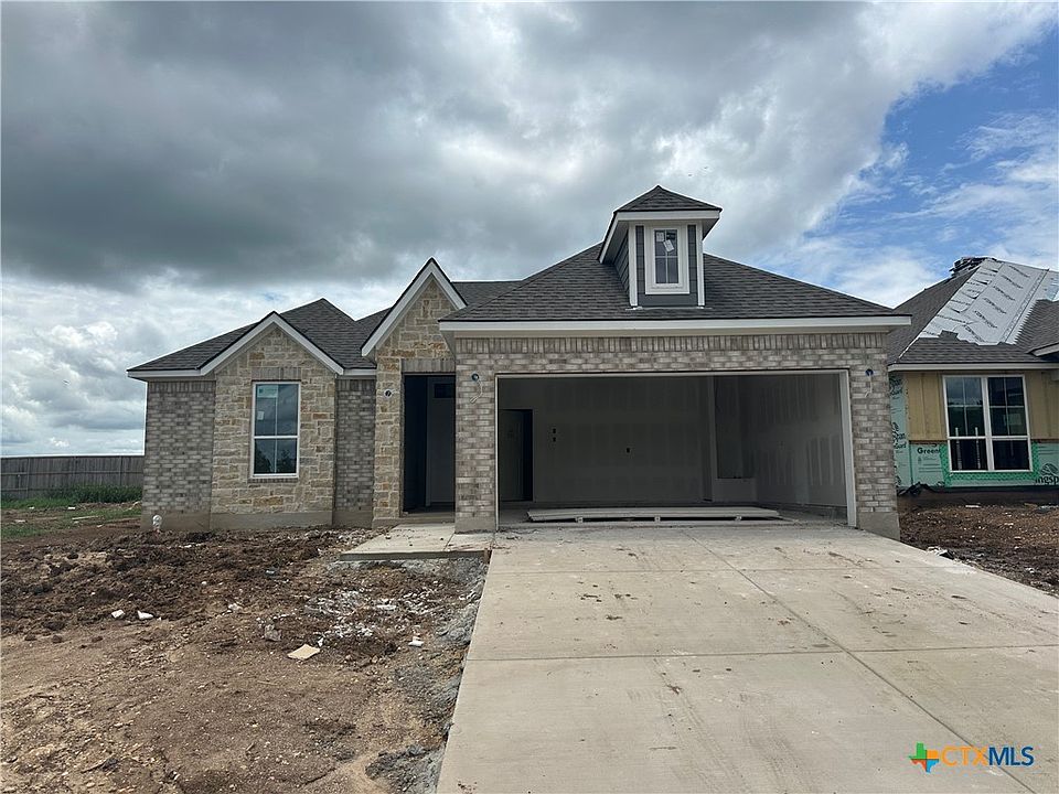 1st image of 4673 Allison Dr