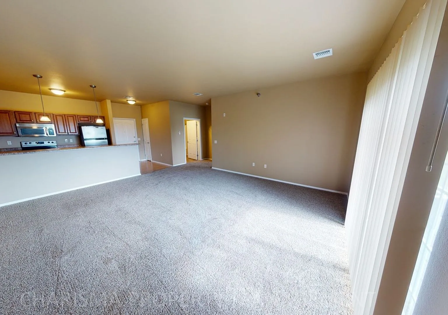 Ridgeview Apartments — Photo 2