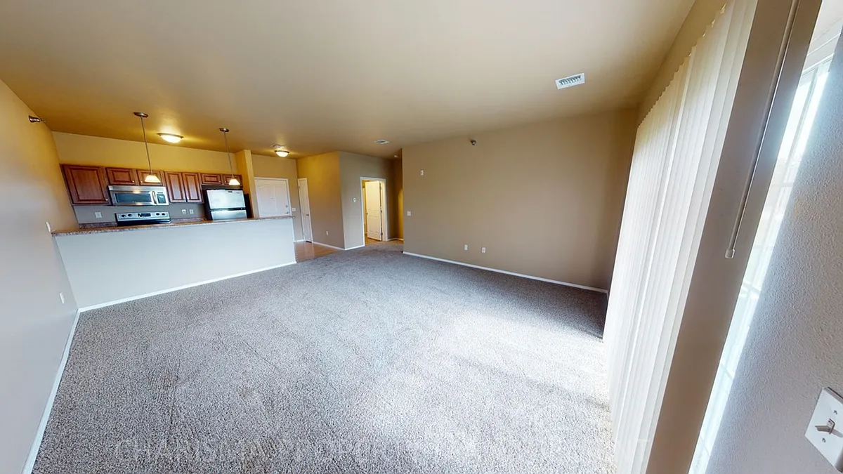 Building Photo - Ridgeview Apartments