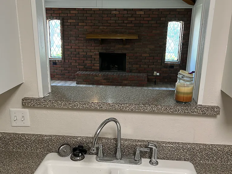 500 Cedar Elm Ln #500 — Photo 7