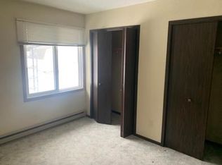 407 S Madison St UNIT 6, Edmore, ND 58330