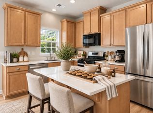 1502A Pointe View Dr, Mars, PA 16046