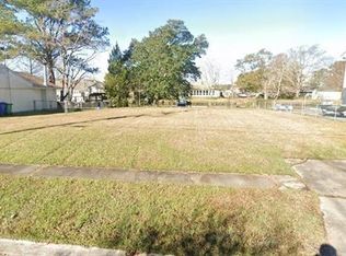 2981 Camellia Dr, Slidell, LA 70458