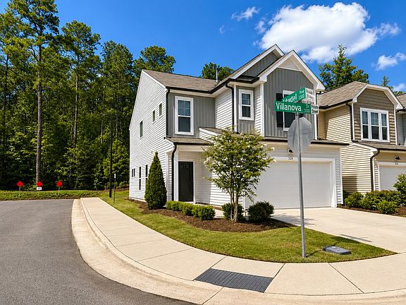3rd image of 328 Villanova Dr