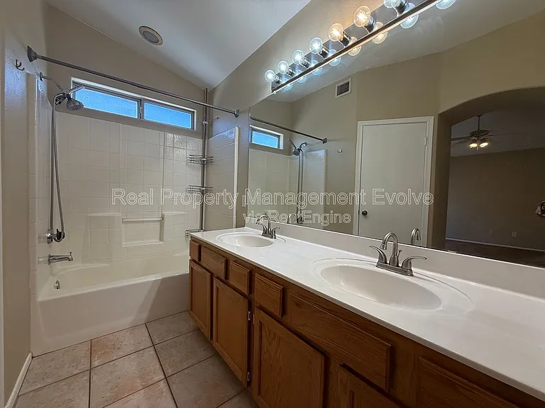 17215 N 46th Pl — Photo 19