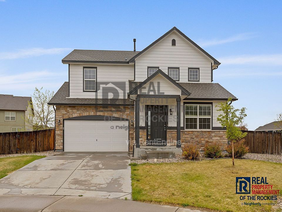 1st image of 1620 Kelmsley Ct