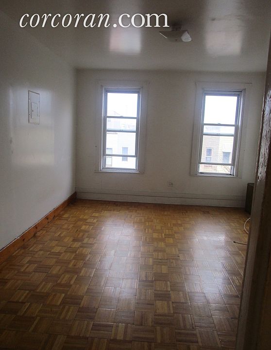1st image of 278 19th St APT 3L